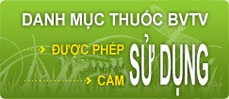 Danhmucthuoc Banner 1